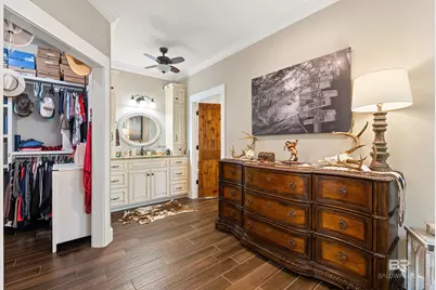 8593 Bay Pines Lane, Foley, AL 36535 - Photo 26