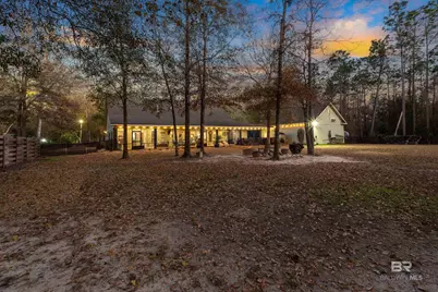 8593 Bay Pines Lane, Foley, AL 36535 - Photo 50