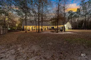 8593 Bay Pines Ln, Foley, AL 36535 - Photo 50