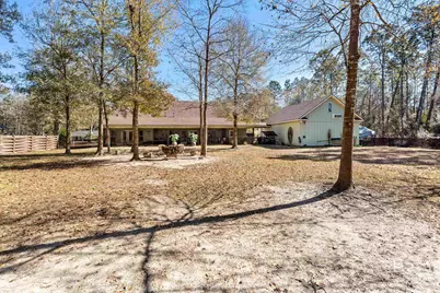 8593 Bay Pines Lane, Foley, AL 36535 - Photo 6