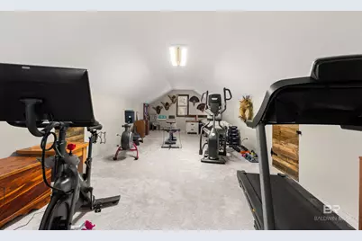 8593 Bay Pines Lane, Foley, AL 36535 - Photo 10