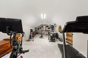 8593 Bay Pines Ln, Foley, AL 36535 - Photo 10