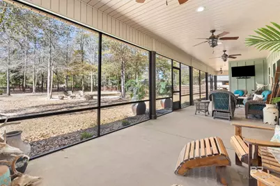 8593 Bay Pines Lane, Foley, AL 36535 - Photo 12