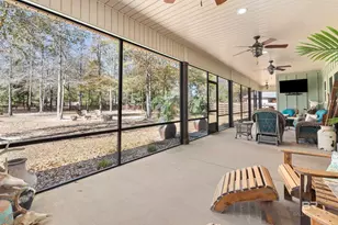 8593 Bay Pines Ln, Foley, AL 36535 - Photo 12