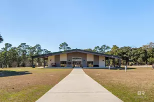 8593 Bay Pines Ln, Foley, AL 36535 - Photo 48