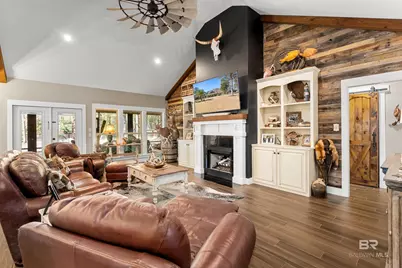 8593 Bay Pines Lane, Foley, AL 36535 - Photo 42