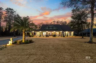 8593 Bay Pines Ln, Foley, AL 36535 - Photo 54