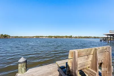 8593 Bay Pines Lane, Foley, AL 36535 - Photo 46