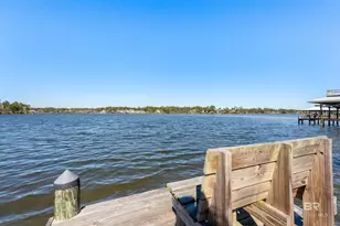 8593 Bay Pines Ln, Foley, AL 36535 - Photo 46