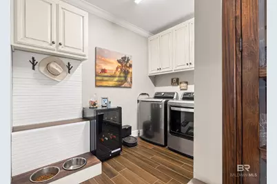 8593 Bay Pines Lane, Foley, AL 36535 - Photo 16