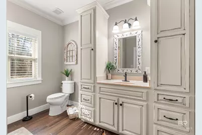 8593 Bay Pines Lane, Foley, AL 36535 - Photo 18