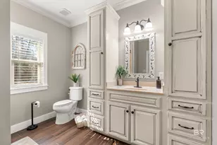 8593 Bay Pines Ln, Foley, AL 36535 - Photo 18