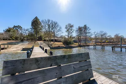 8593 Bay Pines Lane, Foley, AL 36535 - Photo 44