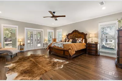 8593 Bay Pines Lane, Foley, AL 36535 - Photo 30