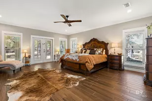 8593 Bay Pines Ln, Foley, AL 36535 - Photo 30