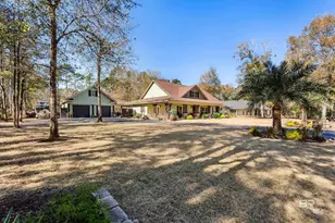 8593 Bay Pines Ln, Foley, AL 36535 - Photo 4