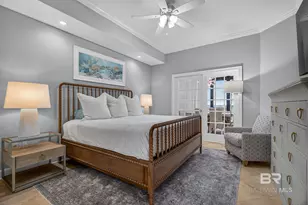 23450 Perdido Beach Blvd, Orange Beach, AL 36561 - Photo 28