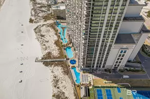 23450 Perdido Beach Blvd, Orange Beach, AL 36561 - Photo 56