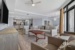 23450 Perdido Beach Blvd, Orange Beach, AL 36561 - Photo 24