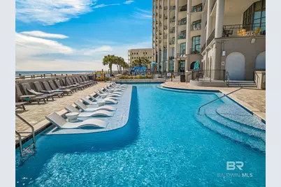 23450 Perdido Beach Boulevard #805, Orange Beach, AL 36561 - Photo 62