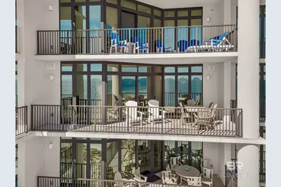 23450 Perdido Beach Boulevard #805, Orange Beach, AL 36561 - Photo 74
