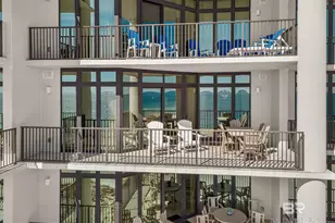 23450 Perdido Beach Blvd, Orange Beach, AL 36561 - Photo 74