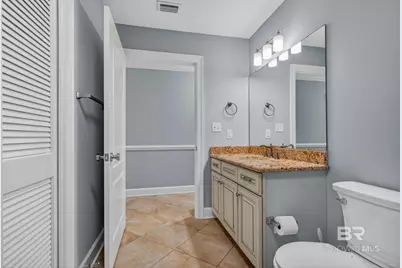23450 Perdido Beach Boulevard #805, Orange Beach, AL 36561 - Photo 46