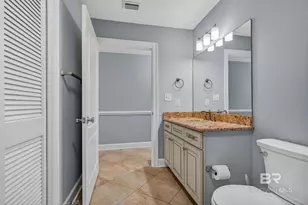 23450 Perdido Beach Blvd, Orange Beach, AL 36561 - Photo 46