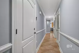 23450 Perdido Beach Blvd, Orange Beach, AL 36561 - Photo 2