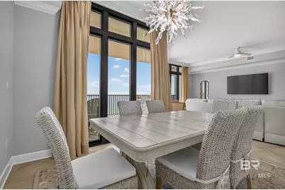 23450 Perdido Beach Boulevard #805, Orange Beach, AL 36561 - Photo 14