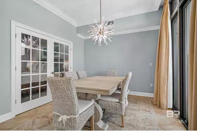 23450 Perdido Beach Boulevard #805, Orange Beach, AL 36561 - Photo 16