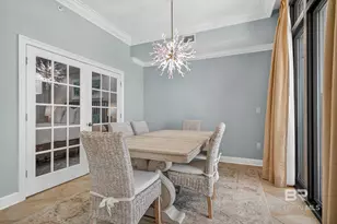 23450 Perdido Beach Blvd, Orange Beach, AL 36561 - Photo 16