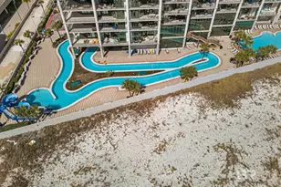 23450 Perdido Beach Blvd, Orange Beach, AL 36561 - Photo 58