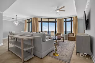 23450 Perdido Beach Blvd, Orange Beach, AL 36561 - Photo 18