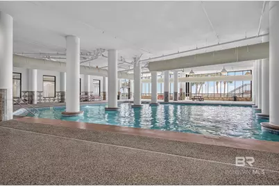 23450 Perdido Beach Boulevard #805, Orange Beach, AL 36561 - Photo 66