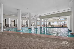 23450 Perdido Beach Blvd, Orange Beach, AL 36561 - Photo 66