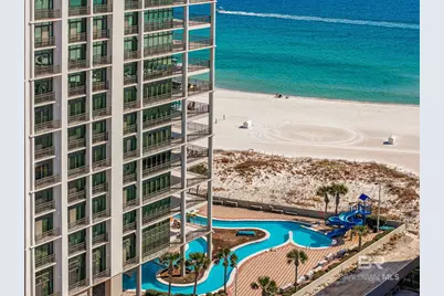 23450 Perdido Beach Boulevard #805, Orange Beach, AL 36561 - Photo 60