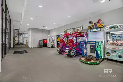 23450 Perdido Beach Boulevard #805, Orange Beach, AL 36561 - Photo 68