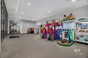 23450 Perdido Beach Blvd, Orange Beach, AL 36561 - Photo 68