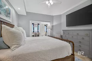 23450 Perdido Beach Blvd, Orange Beach, AL 36561 - Photo 26