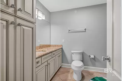 23450 Perdido Beach Boulevard #805, Orange Beach, AL 36561 - Photo 38