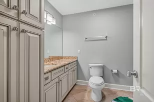 23450 Perdido Beach Blvd, Orange Beach, AL 36561 - Photo 38