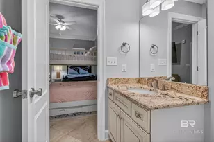 23450 Perdido Beach Blvd, Orange Beach, AL 36561 - Photo 42