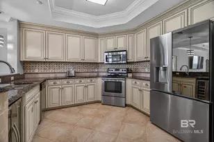 23450 Perdido Beach Blvd, Orange Beach, AL 36561 - Photo 6