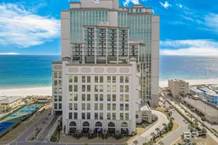 23450 Perdido Beach Blvd, Orange Beach, AL 36561 - Photo 1