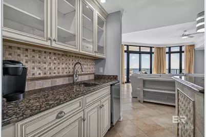 23450 Perdido Beach Boulevard #805, Orange Beach, AL 36561 - Photo 10