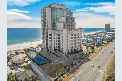 23450 Perdido Beach Boulevard #805, Orange Beach, AL 36561 - Photo 70