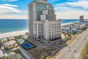 23450 Perdido Beach Blvd, Orange Beach, AL 36561 - Photo 70