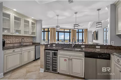 23450 Perdido Beach Boulevard #805, Orange Beach, AL 36561 - Photo 8