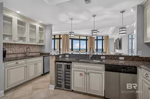 23450 Perdido Beach Blvd, Orange Beach, AL 36561 - Photo 8